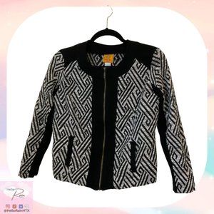 💖BALMAIN Style Ruby Rd. Jacket💖